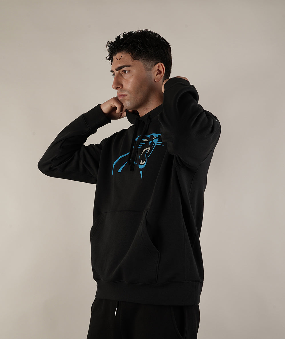 
                  
                    NIKE NFL
                  
                