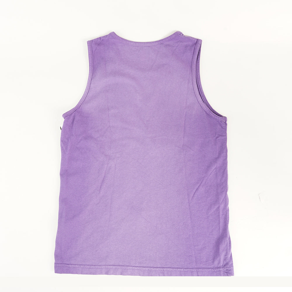 
                  
                    MITCHELL & NESS CANOTTA
                  
                