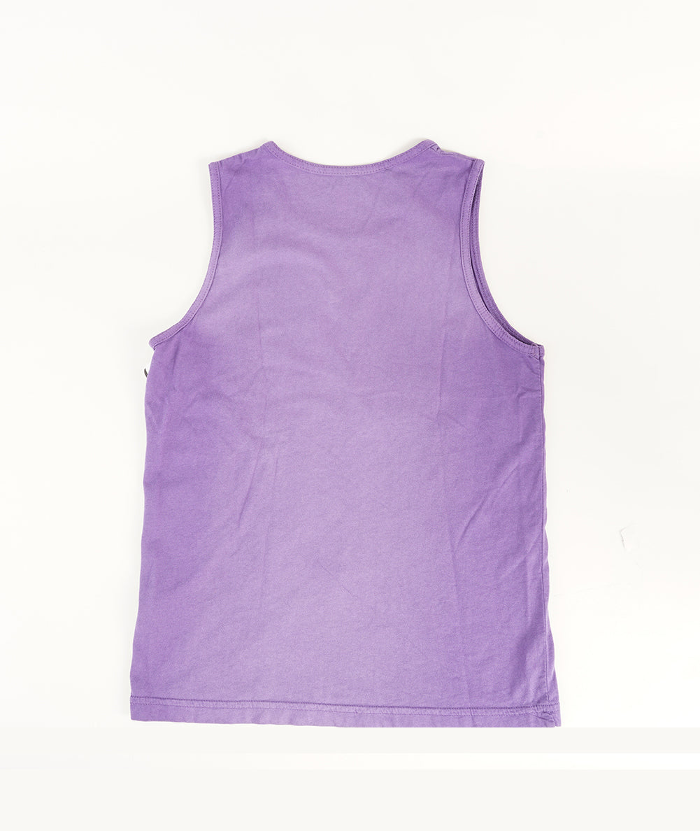 
                  
                    MITCHELL & NESS CANOTTA
                  
                