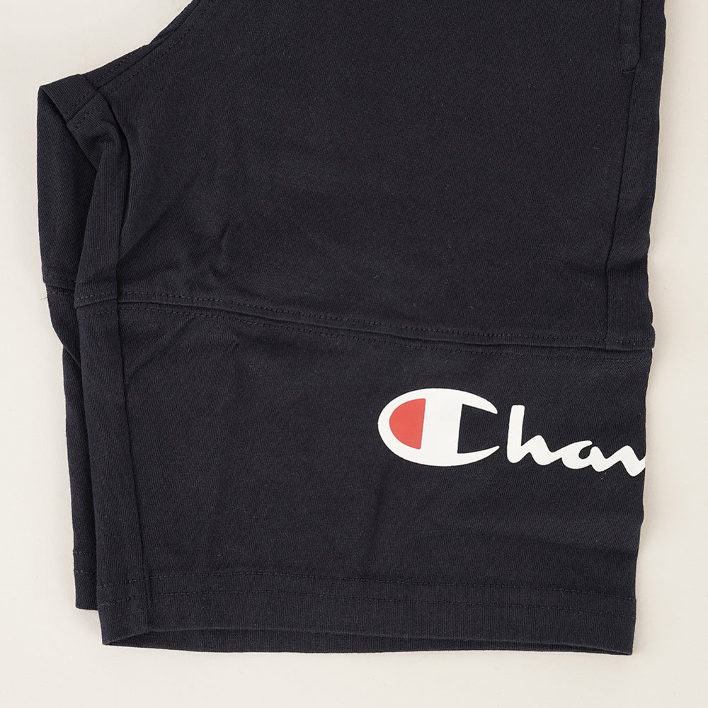 
                  
                    CHAMPION PANTALONI
                  
                