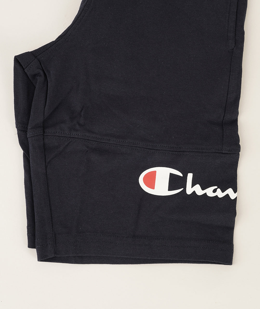 
                  
                    CHAMPION PANTALONI
                  
                