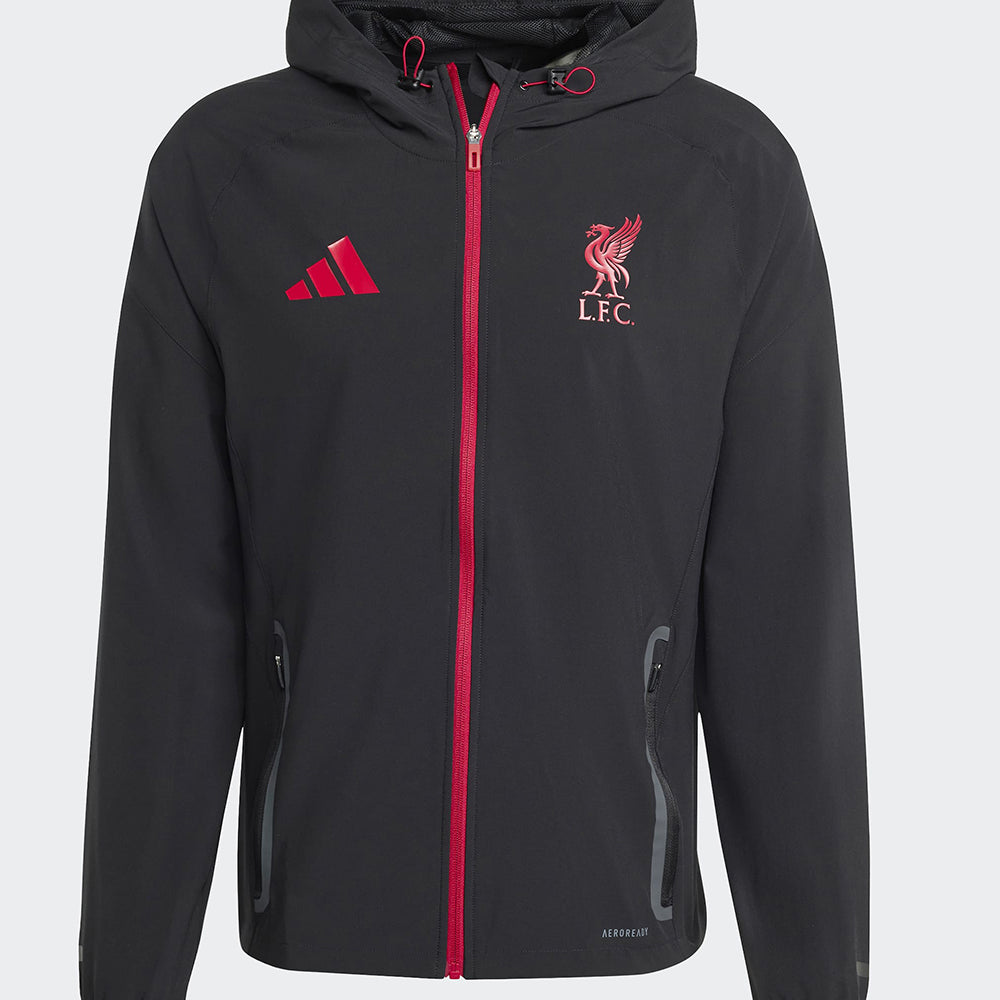 
                  
                    ADIDAS LFC C VT
                  
                