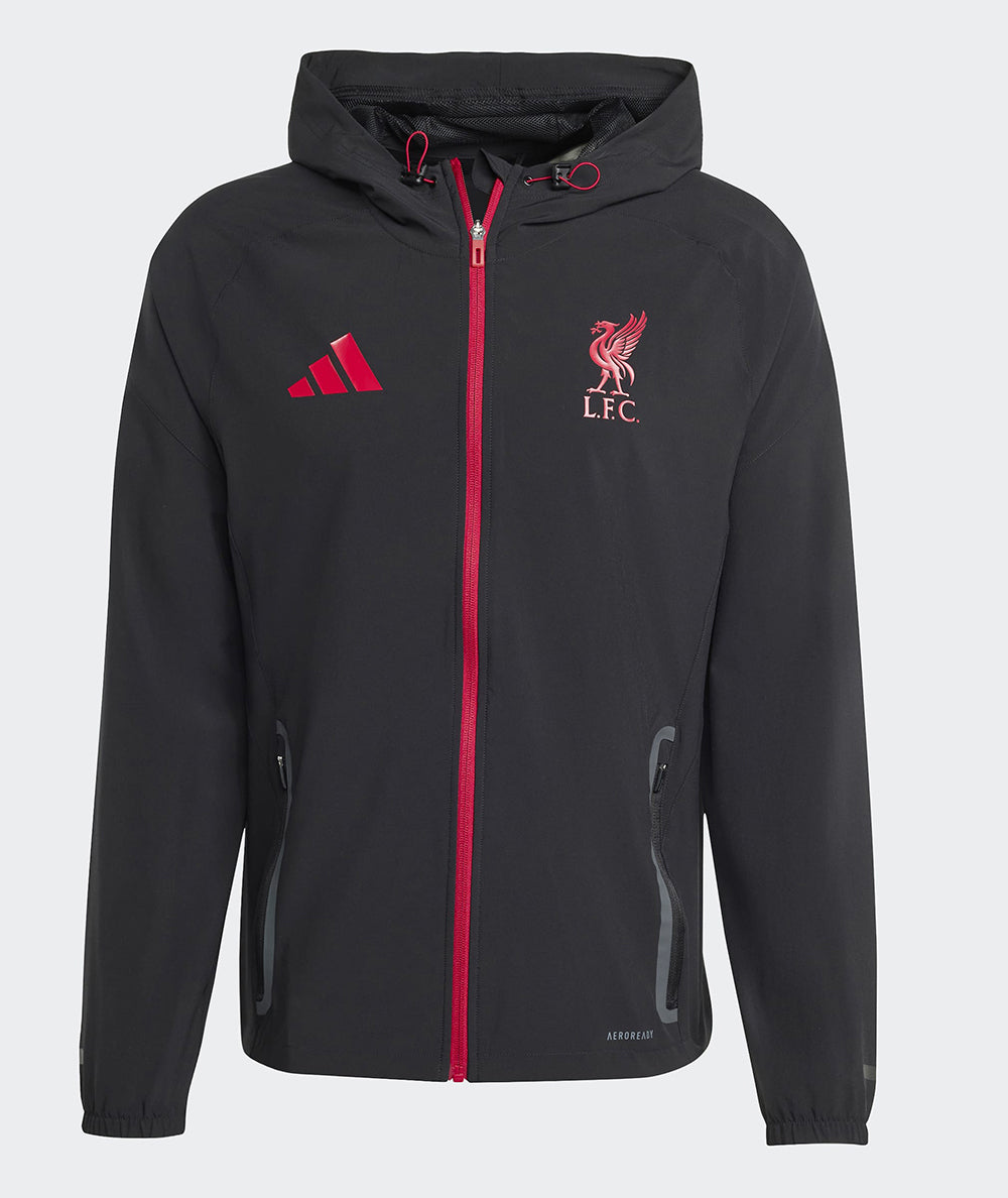 
                  
                    ADIDAS LFC C VT
                  
                