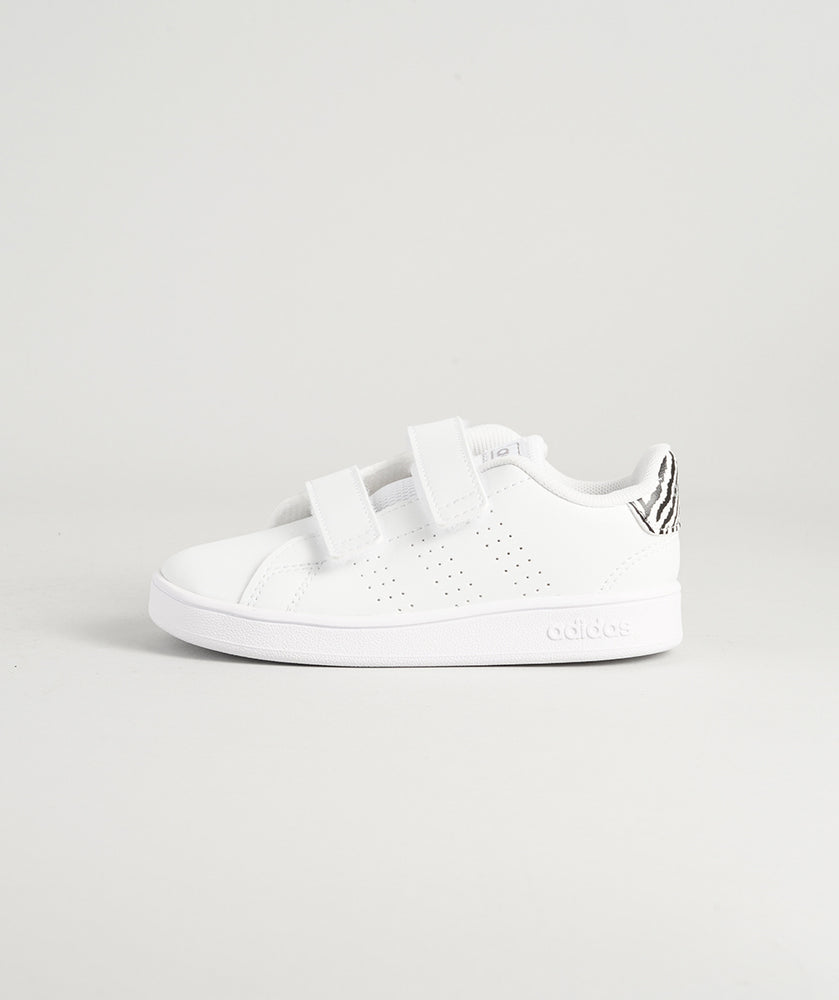 
                  
                    ADIDAS ADVANTAGE INFANT
                  
                