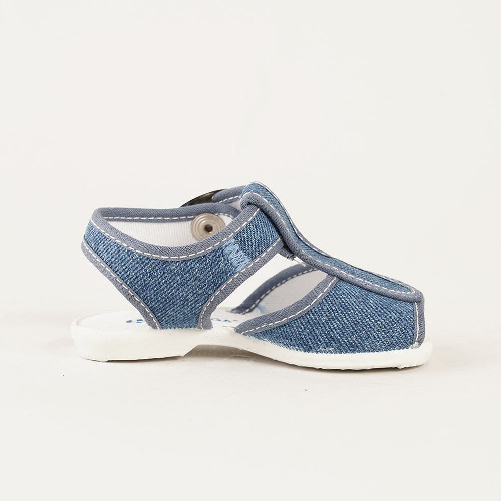 
                  
                    SUPERGA SANDALI
                  
                