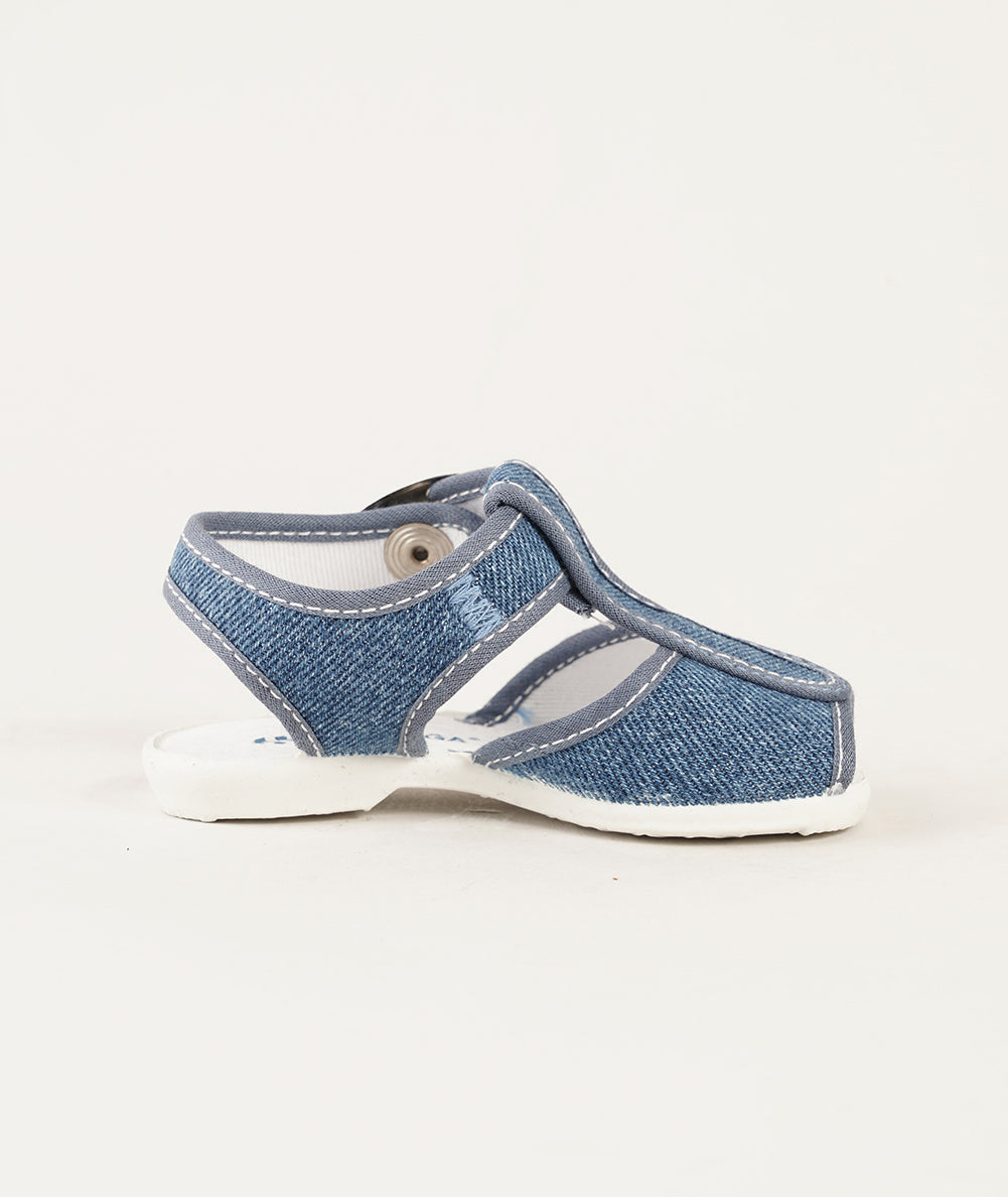 
                  
                    SUPERGA SANDALI
                  
                
