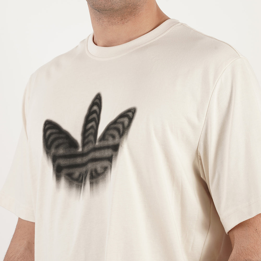 
                  
                    ADIDAS SKELETON TR TEE
                  
                