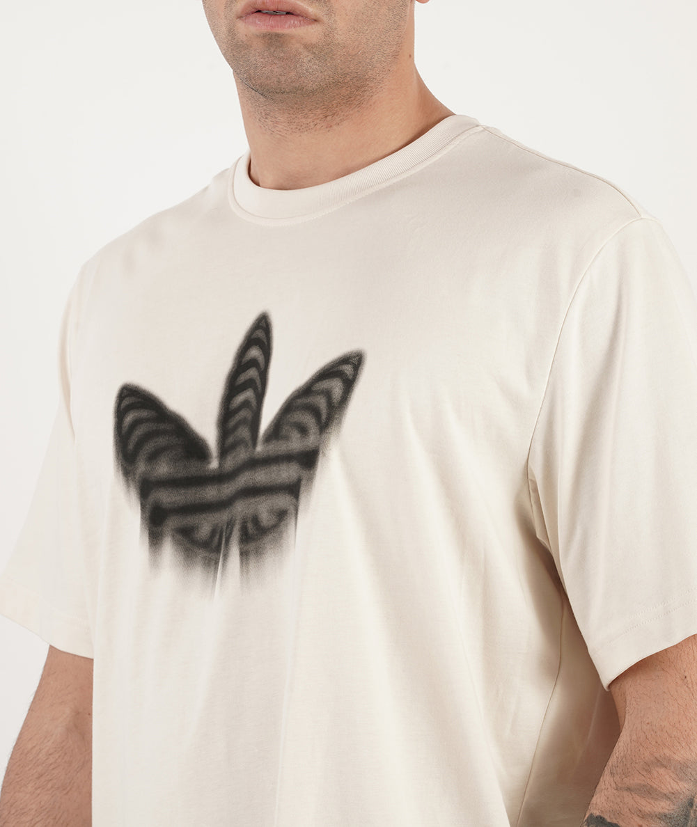 
                  
                    ADIDAS SKELETON TR TEE
                  
                