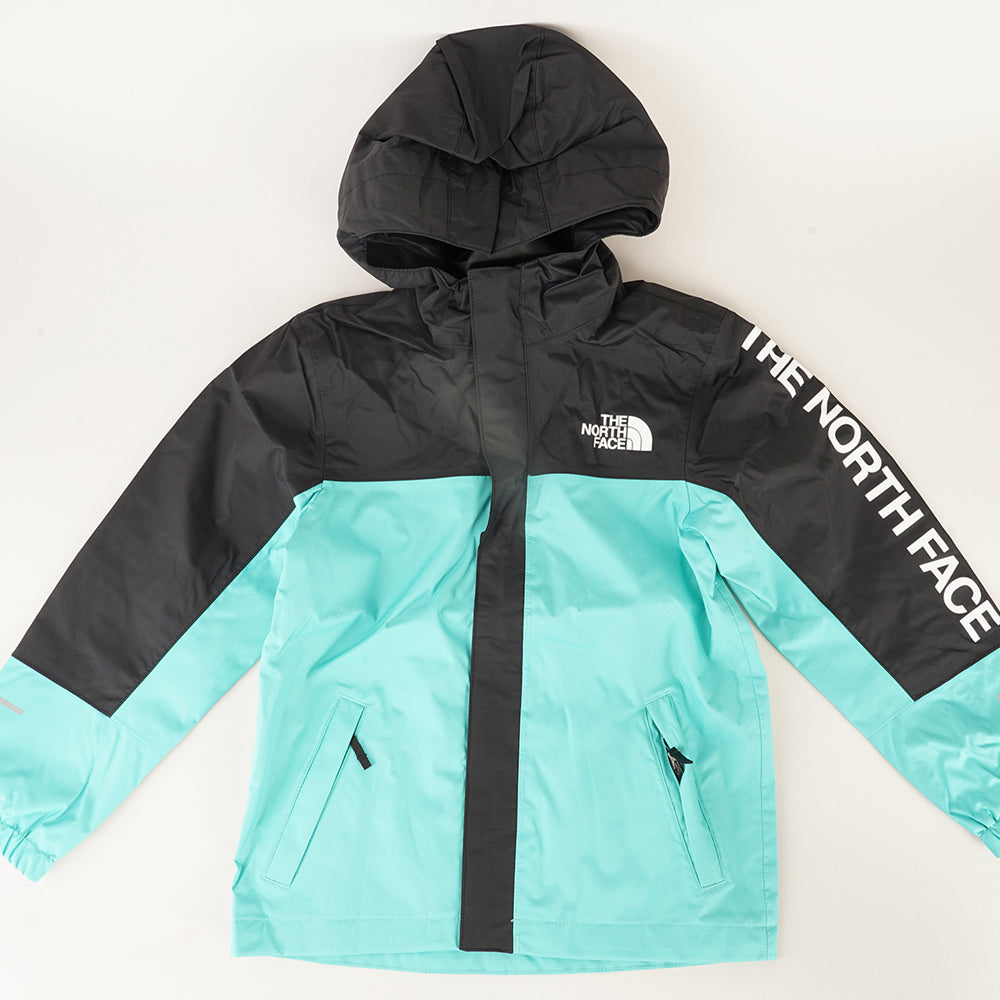 
                  
                    THE NORTH FACE KID ANOTRA
                  
                
