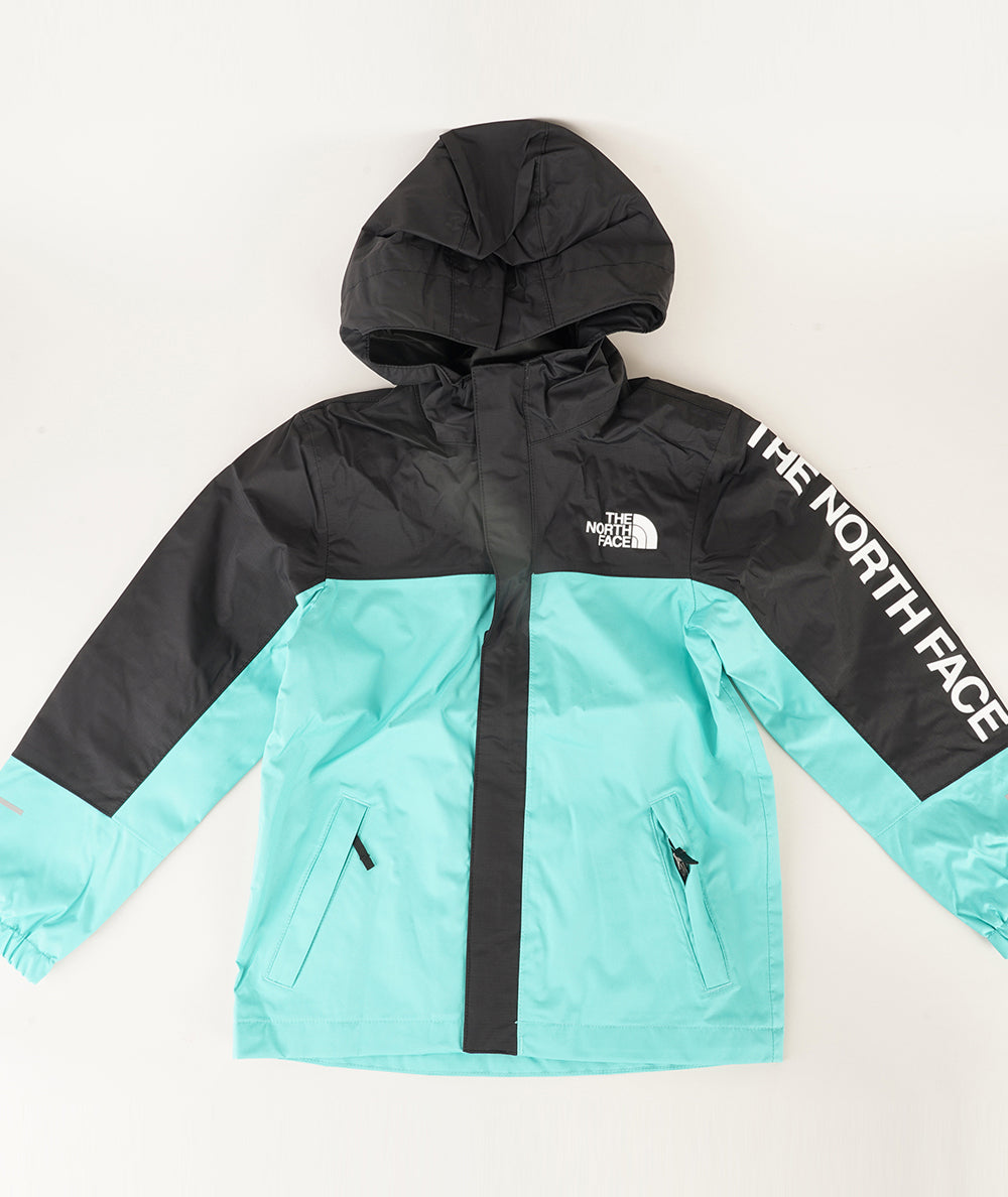 THE NORTH FACE KID ANOTRA