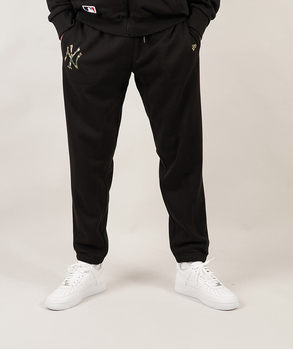 NEW ERA PANTALONE NBA NEW YORK YANKEES