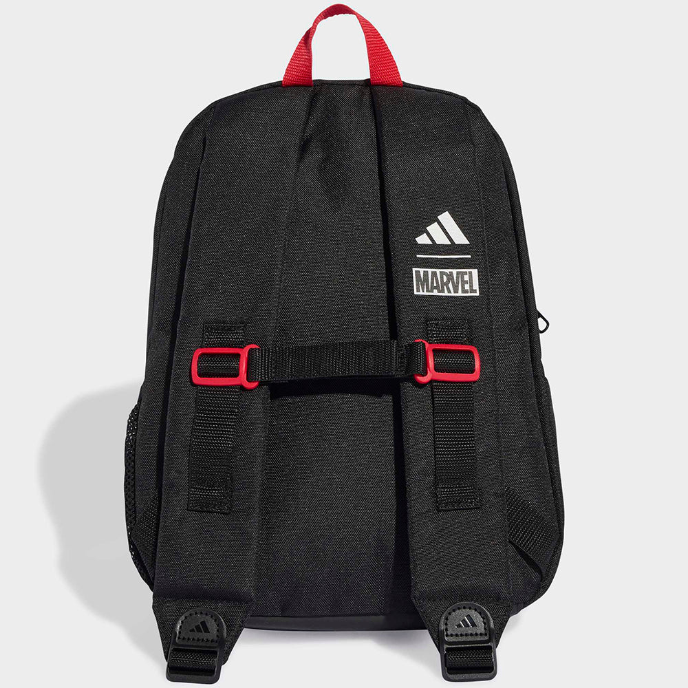 
                  
                    ADIDAS ZAINO MARVEL
                  
                