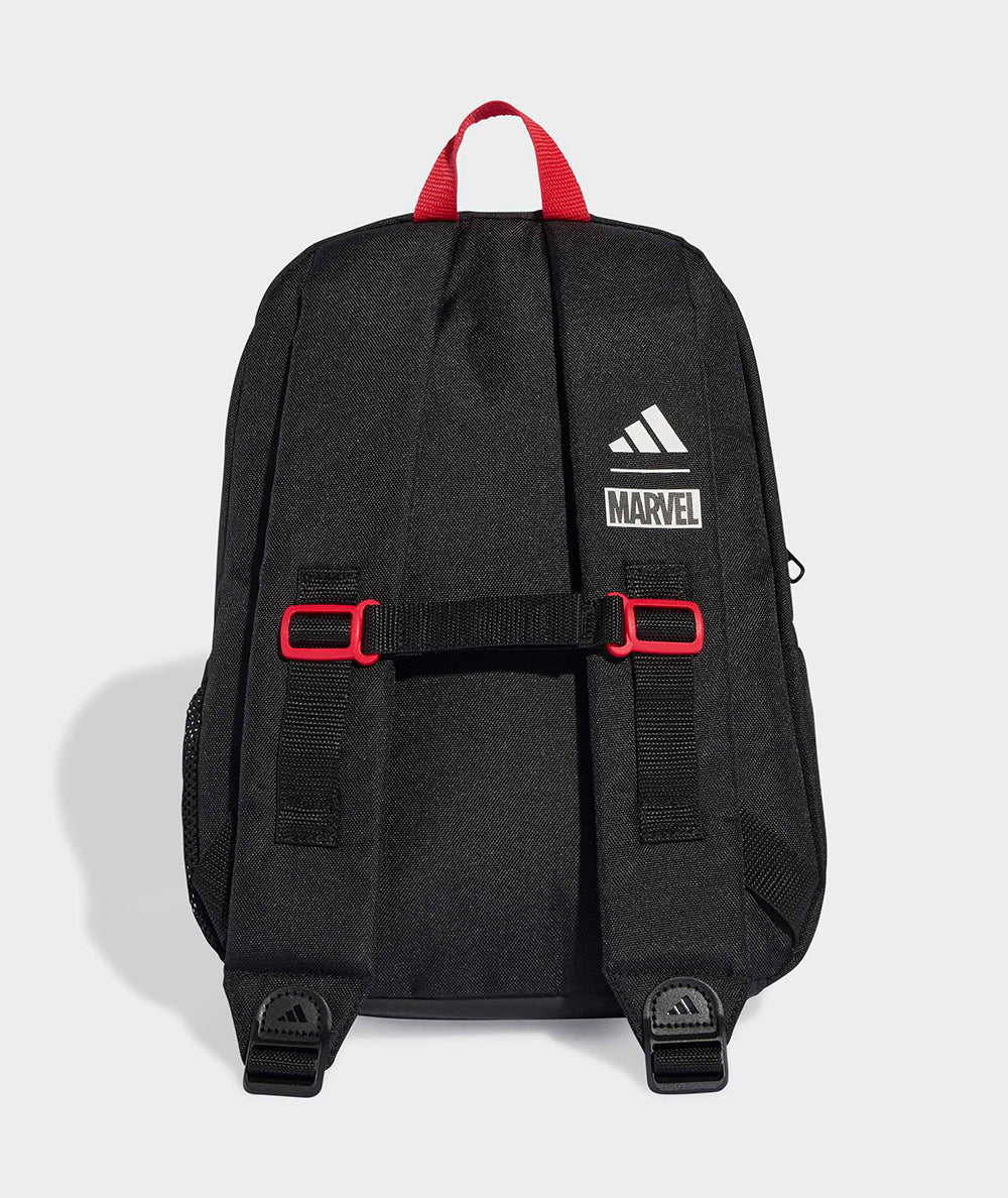 
                  
                    ADIDAS ZAINO MARVEL
                  
                