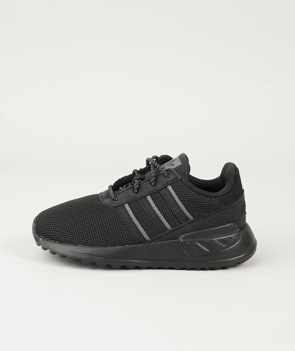 ADIDAS LA TRAINER LITE
