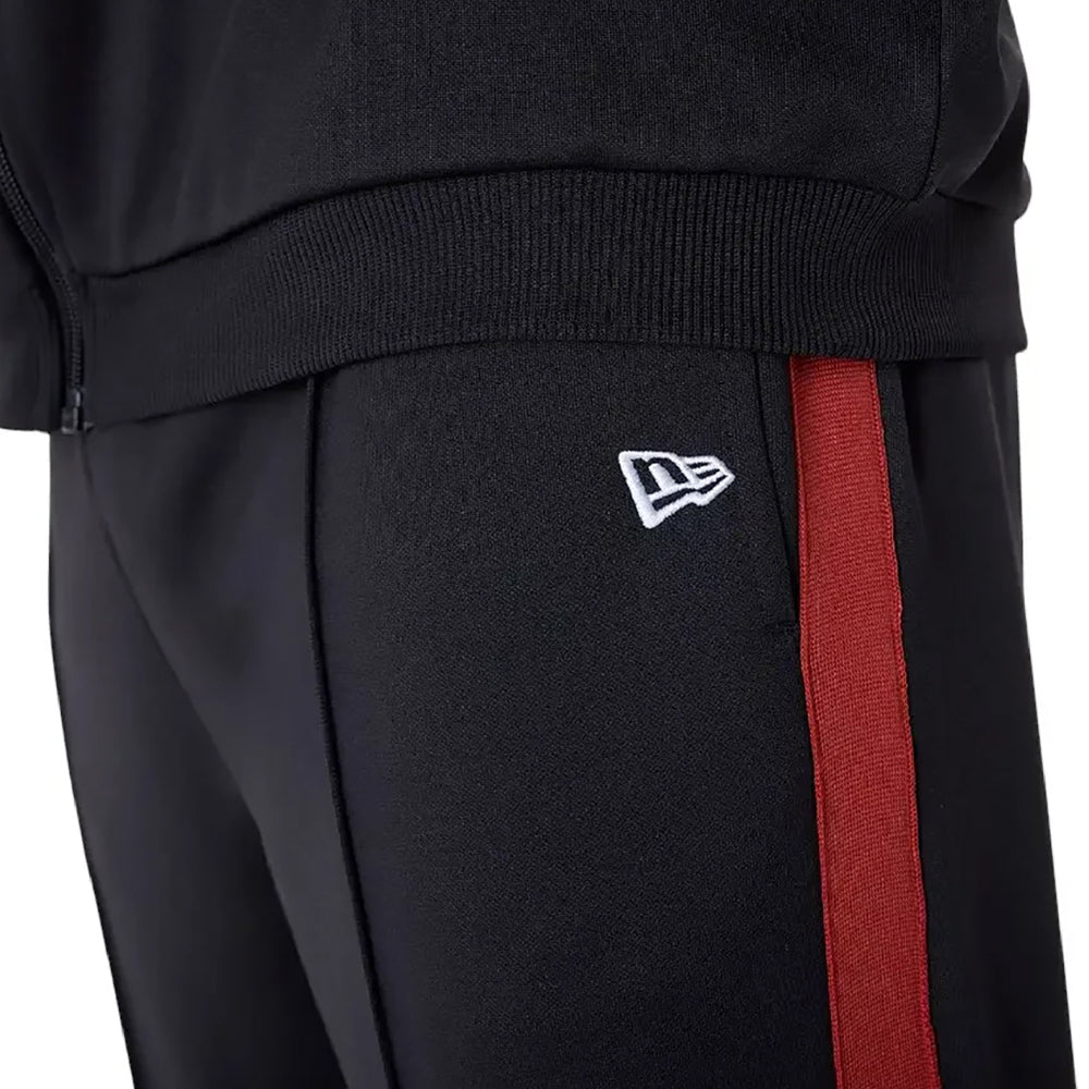 
                  
                    NEW ERA NBA STRAIGHT JOGGER
                  
                