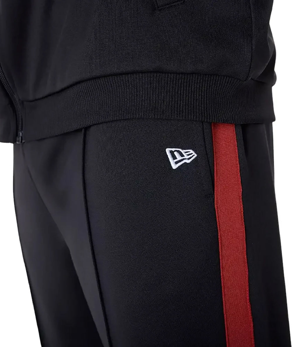 
                  
                    NEW ERA NBA STRAIGHT JOGGER
                  
                