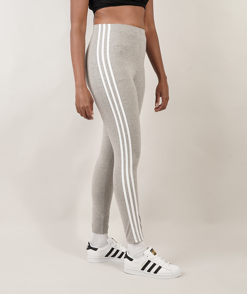 
                  
                    ADIDAS ESSENTIALS
                  
                