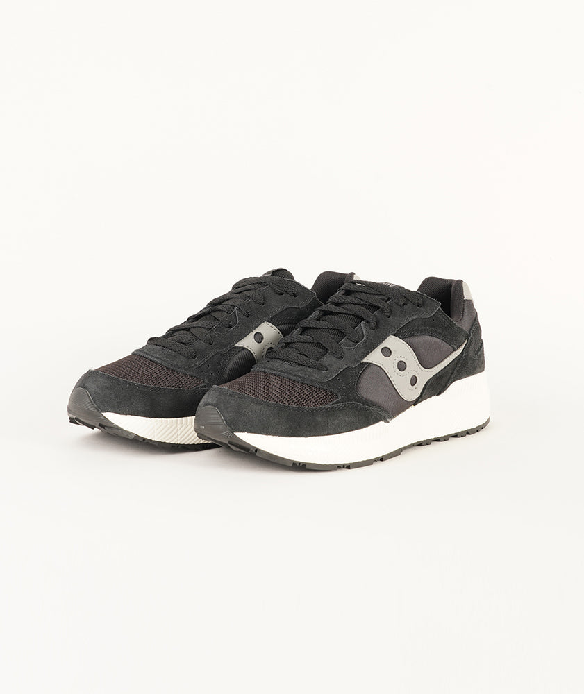 
                  
                    SAUCONY ECLIPSE
                  
                