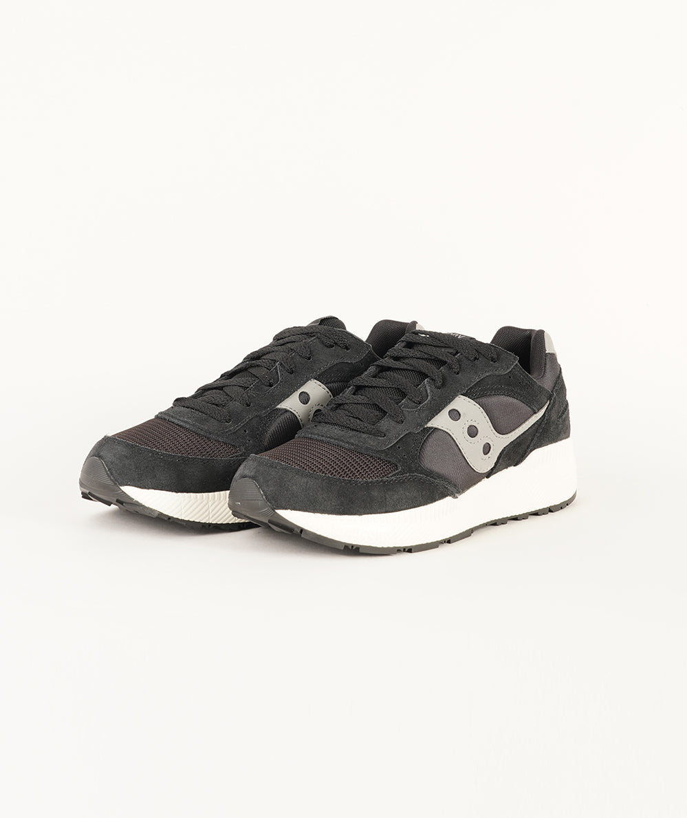 
                  
                    SAUCONY ECLIPSE
                  
                