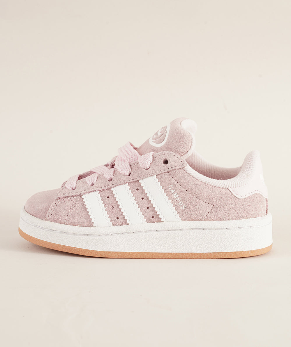 ADIDAS CAMPUS 00s