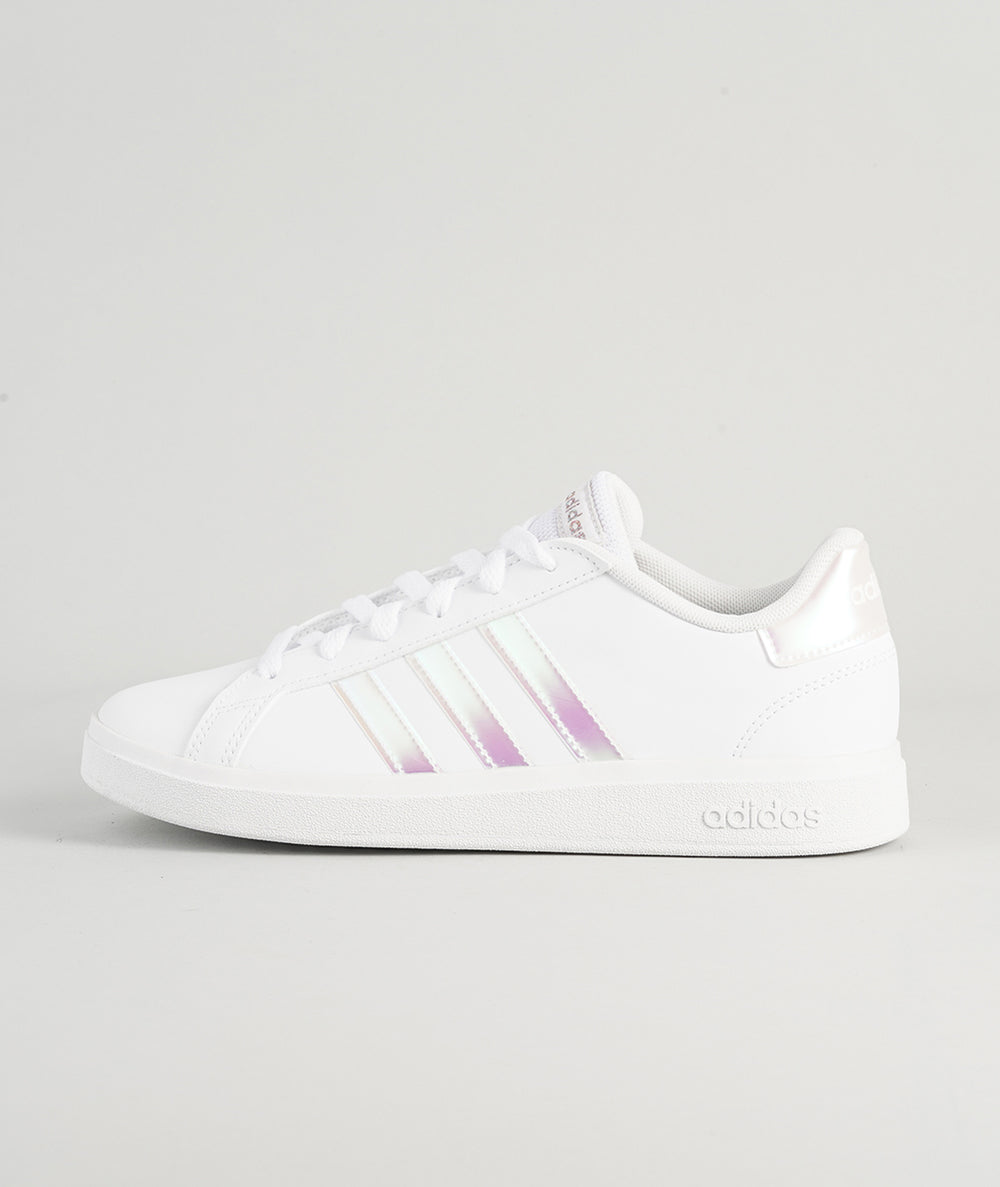 ADIDAS GRAND COURT 2.0 K