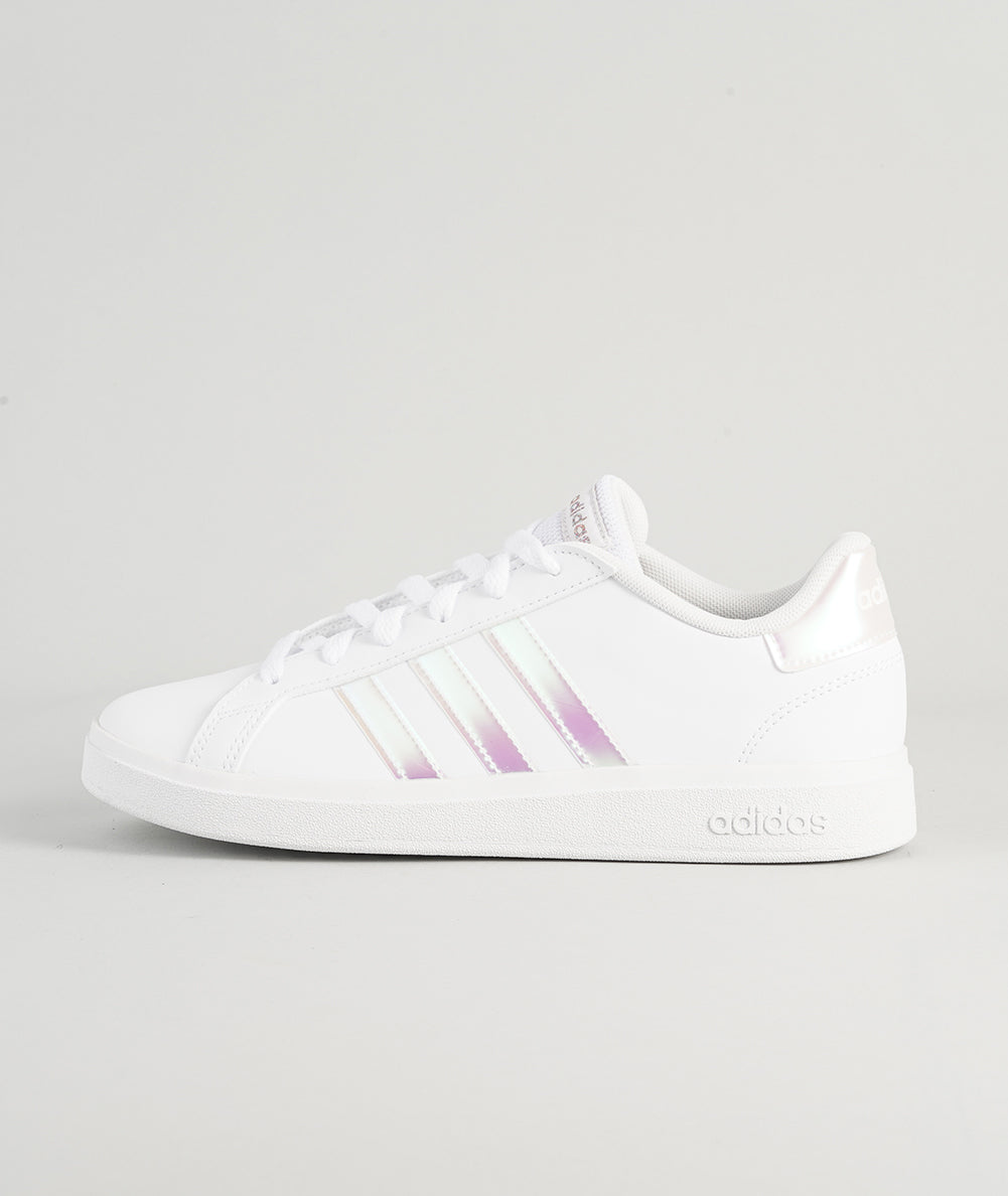
                  
                    ADIDAS GRAND COURT 2.0 K
                  
                