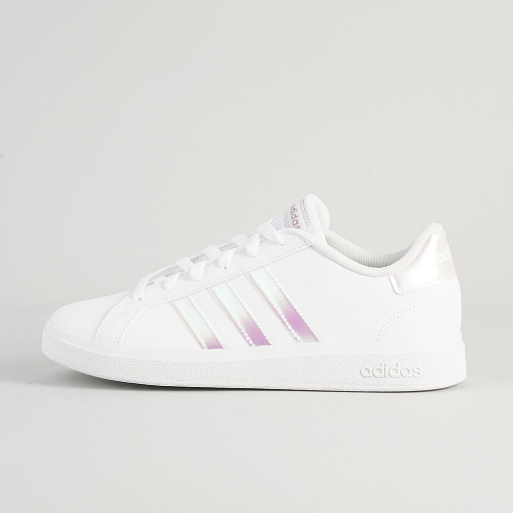 
                  
                    ADIDAS GRAND COURT 2.0 K
                  
                