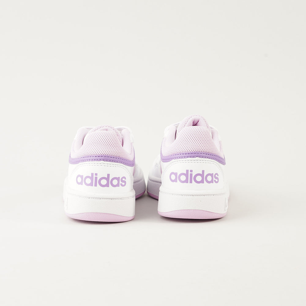 
                  
                    ADIDAS HOOPS 3.0 CF C
                  
                