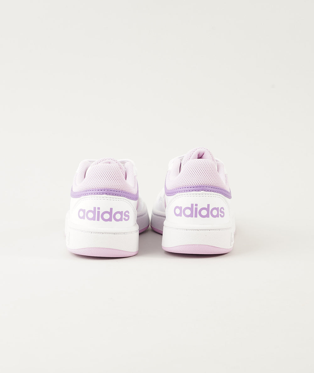 
                  
                    ADIDAS HOOPS 3.0 CF C
                  
                