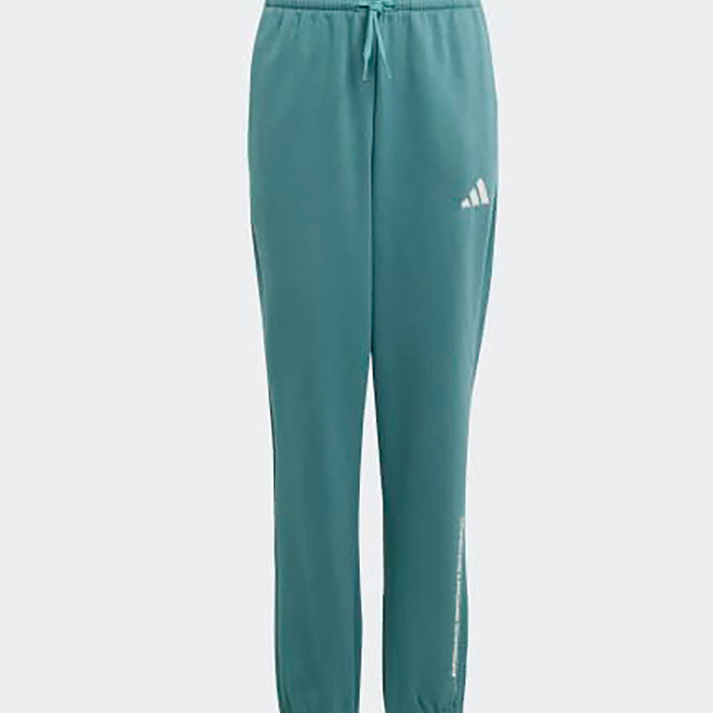 
                  
                    ADIDAS PANTALONI FELPATI
                  
                