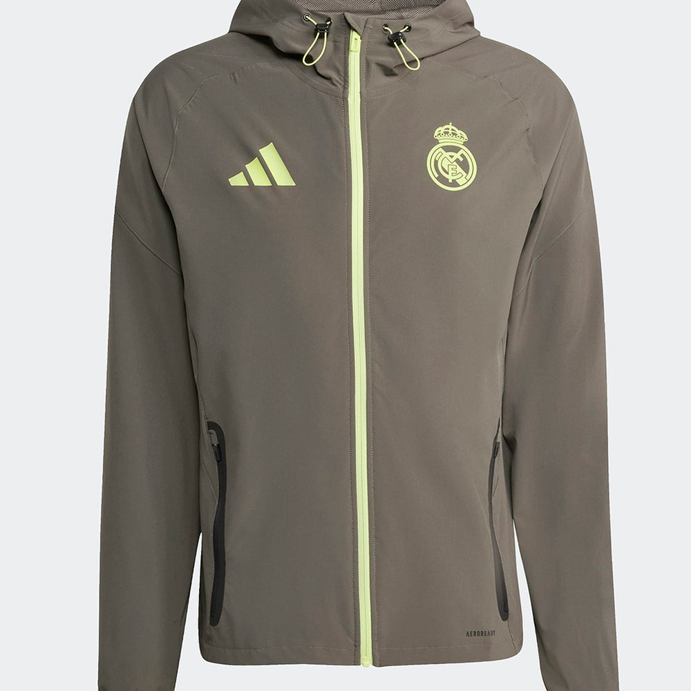 
                  
                    ADIDAS REAL C VT
                  
                