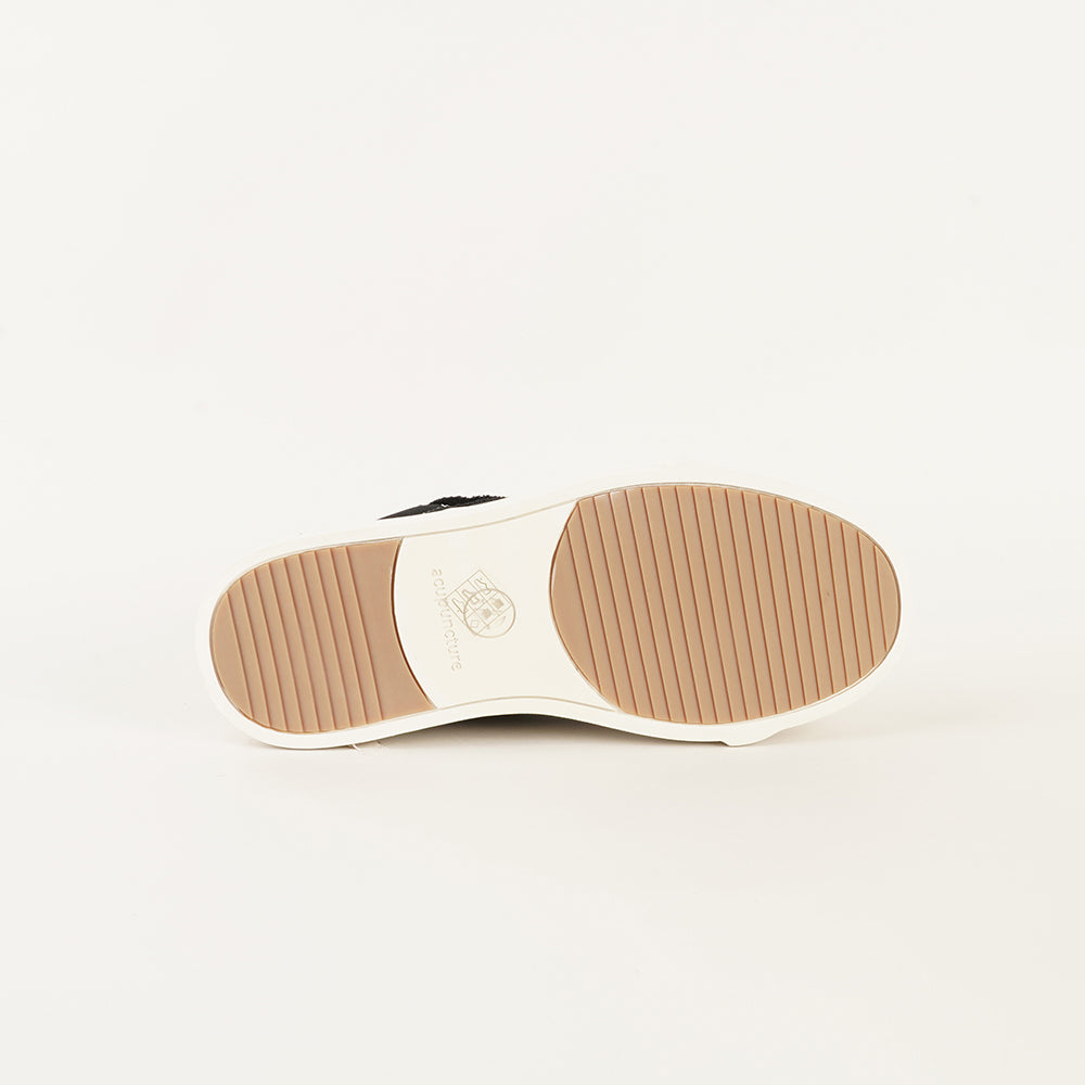 
                  
                    ACUPUNTURE AFC VULC
                  
                
