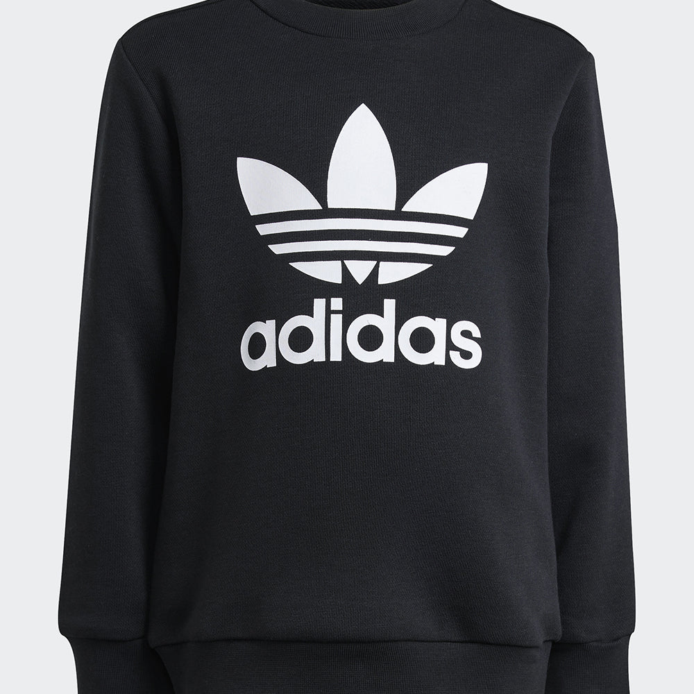 
                  
                    ADIDAS CREW SET
                  
                