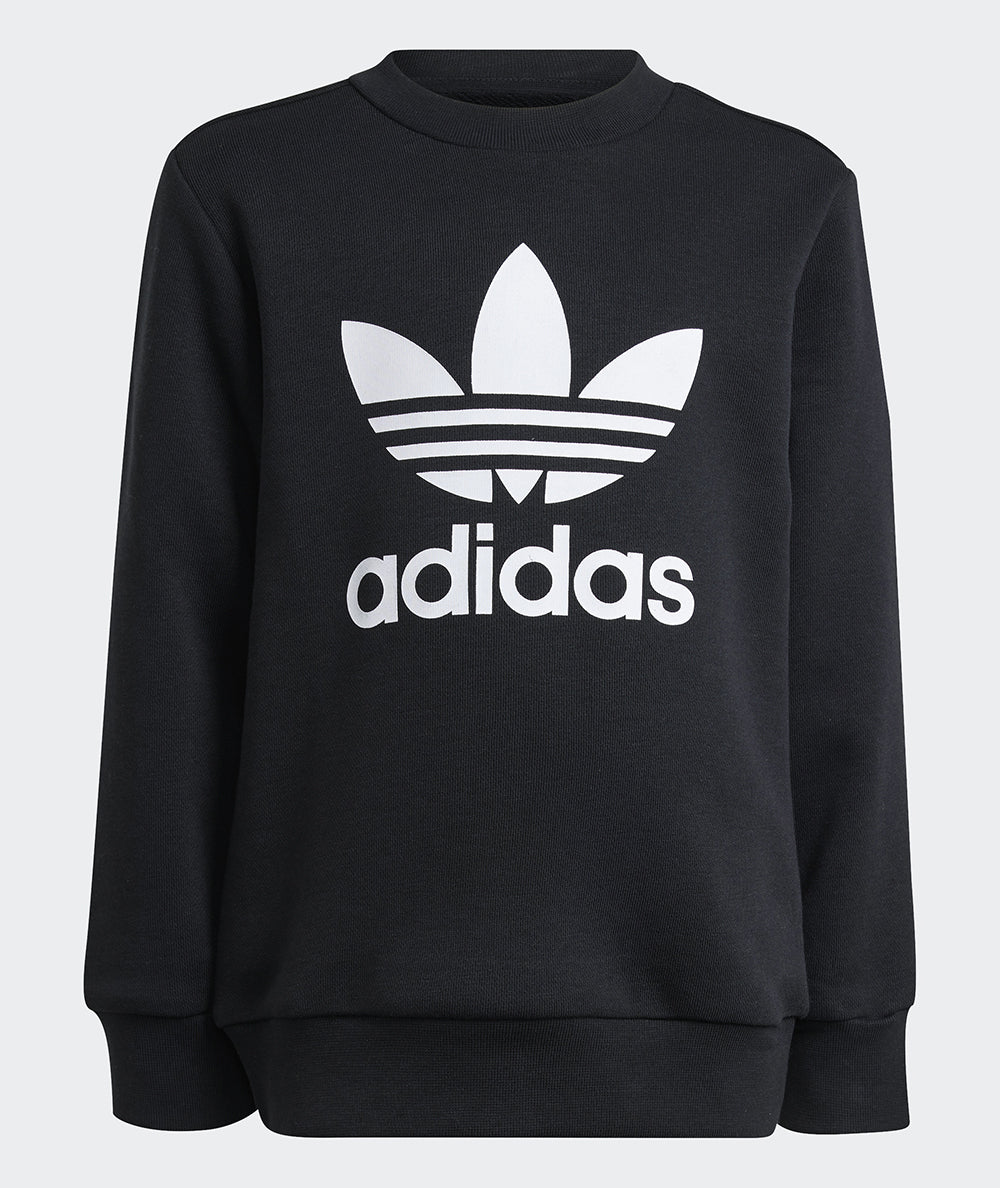 
                  
                    ADIDAS CREW SET
                  
                