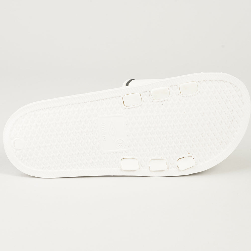 
                  
                    UMBRO SLIPPERS
                  
                