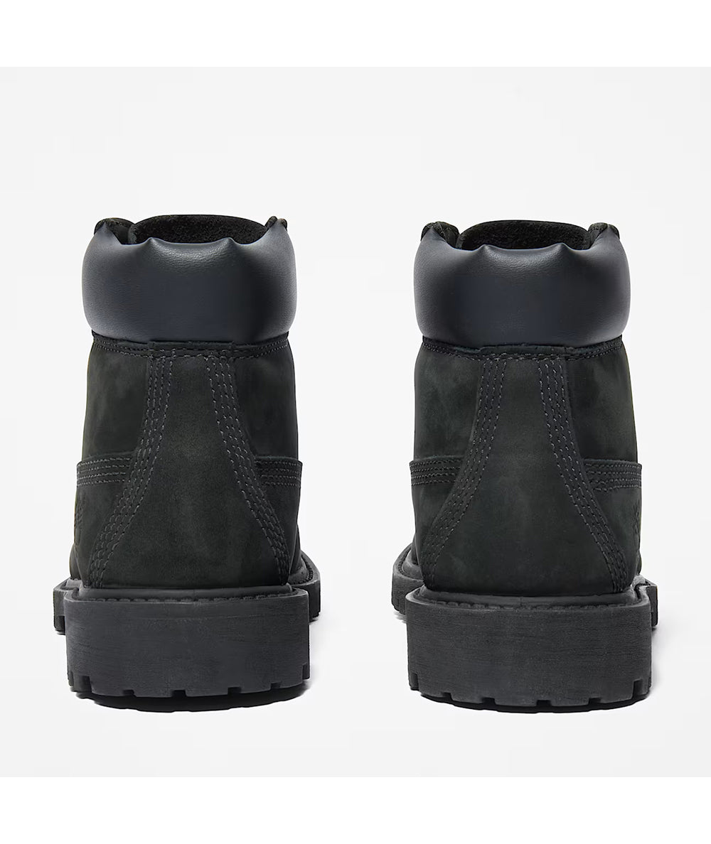 
                  
                    TIMBERLAND PREMIUM 6-INCH
                  
                