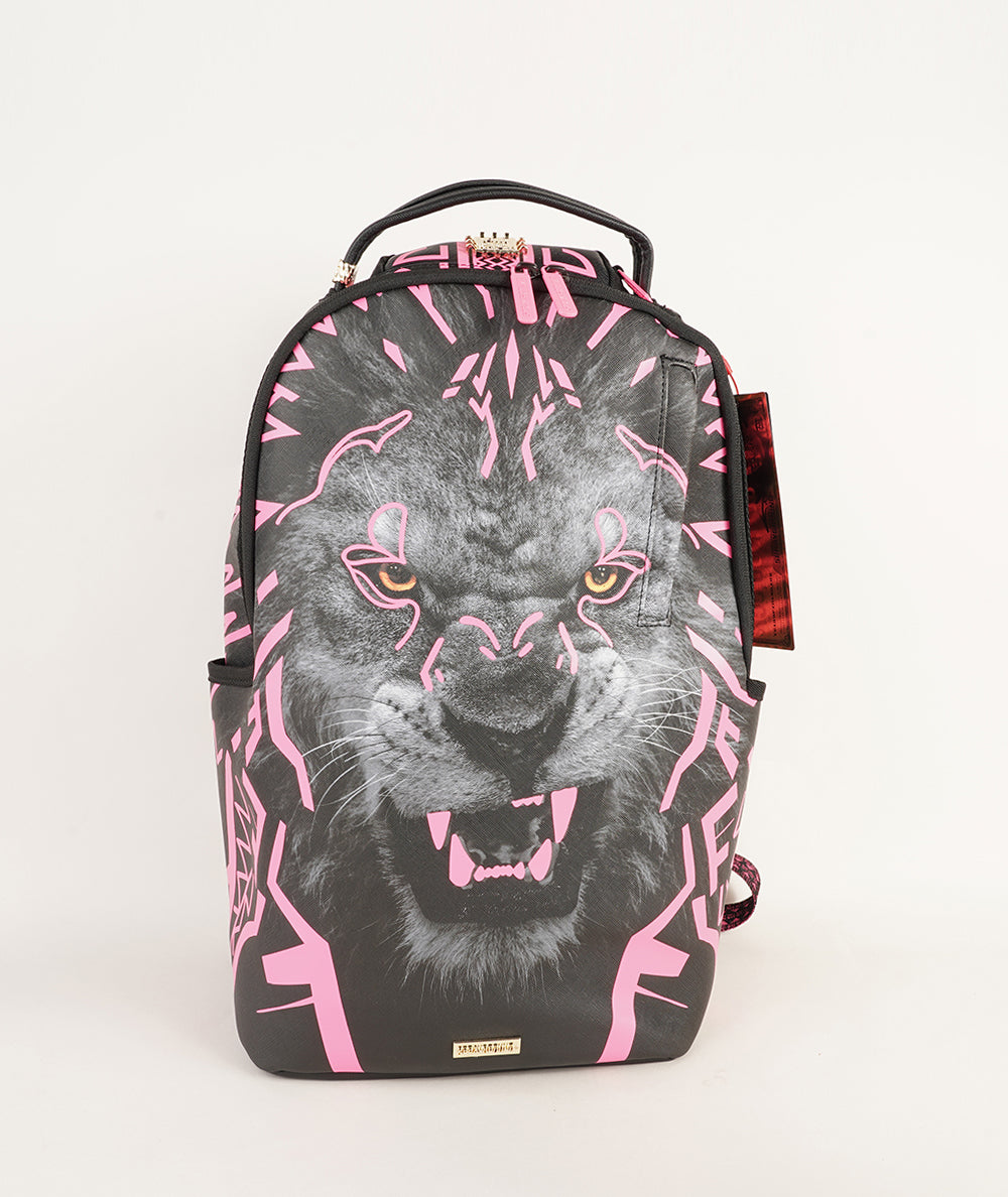 SPRAYGROUND ZAINO SPRAYGROUND