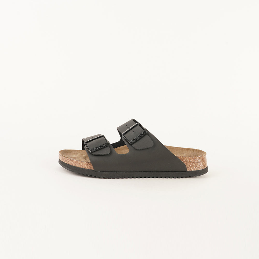 
                  
                    BIRKENSTOCK ARIZONA BS
                  
                