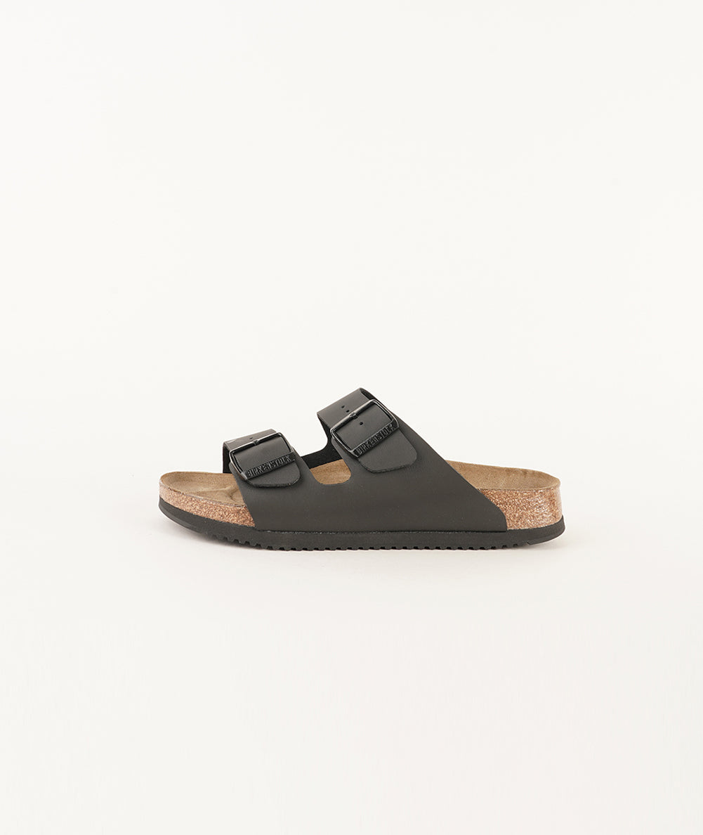 
                  
                    BIRKENSTOCK ARIZONA BS
                  
                