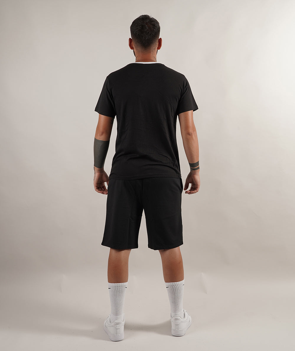 
                  
                    UMBRO COMPLETO
                  
                