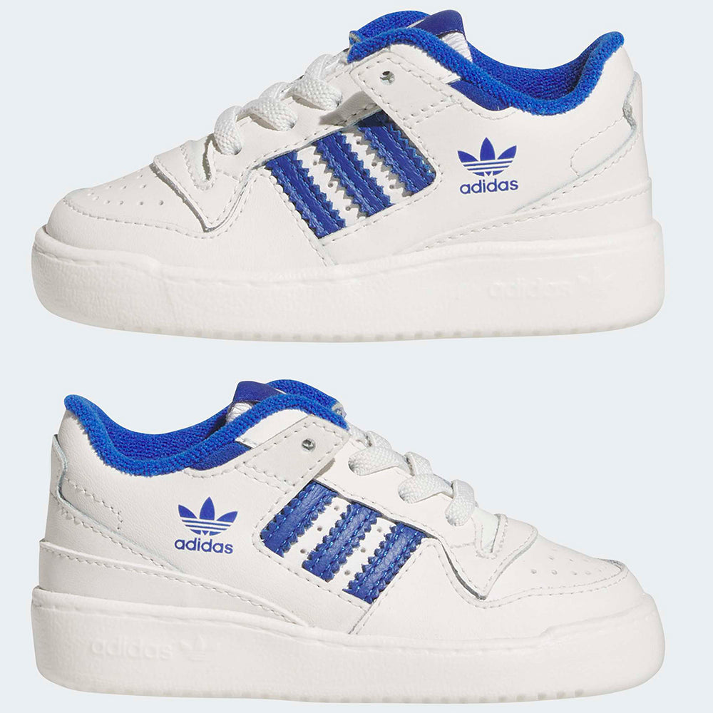 
                  
                    ADIDAS FORUM LOW
                  
                