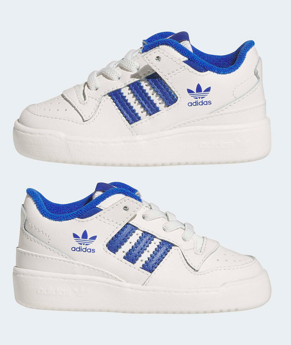 
                  
                    ADIDAS FORUM LOW
                  
                