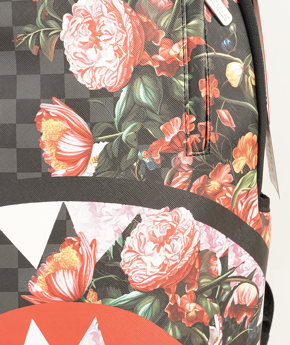 
                  
                    SPRAYGROUND ZAINO SPRAYGROUND
                  
                