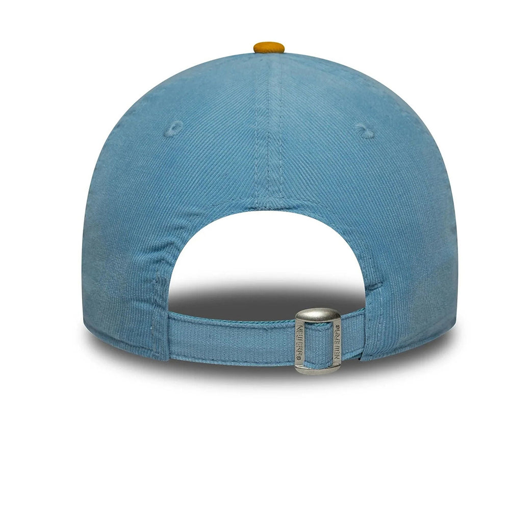 
                  
                    NEW ERA NEW YORK
                  
                