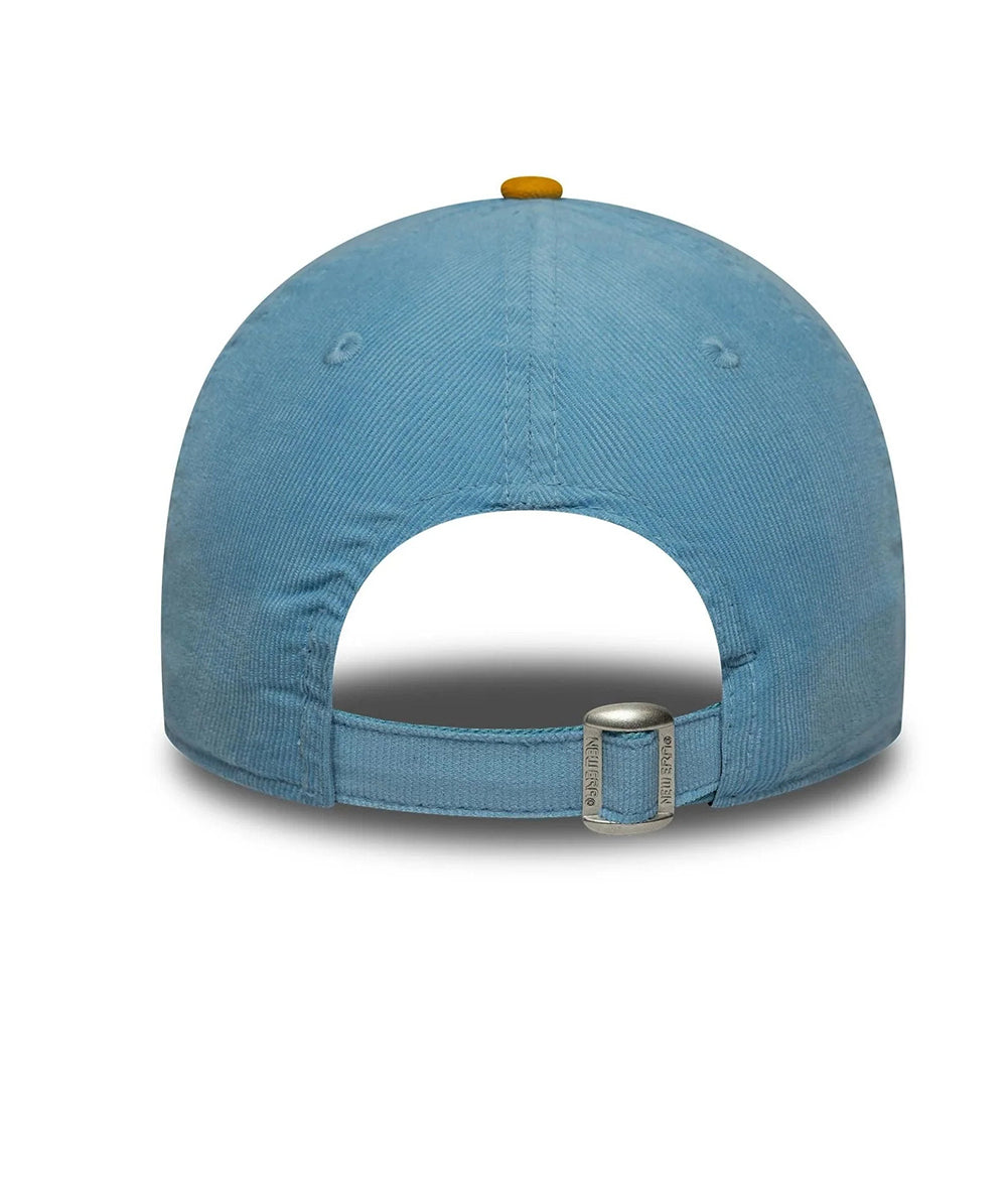 
                  
                    NEW ERA NEW YORK
                  
                