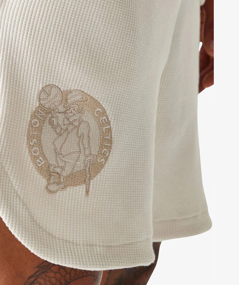 
                  
                    NEW ERA SHORT LOS ANGELES LAKERS
                  
                