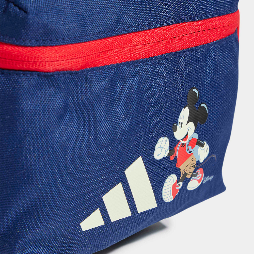 
                  
                    ADIDAS ZAINO DISNEY MICKEY MOUSE
                  
                