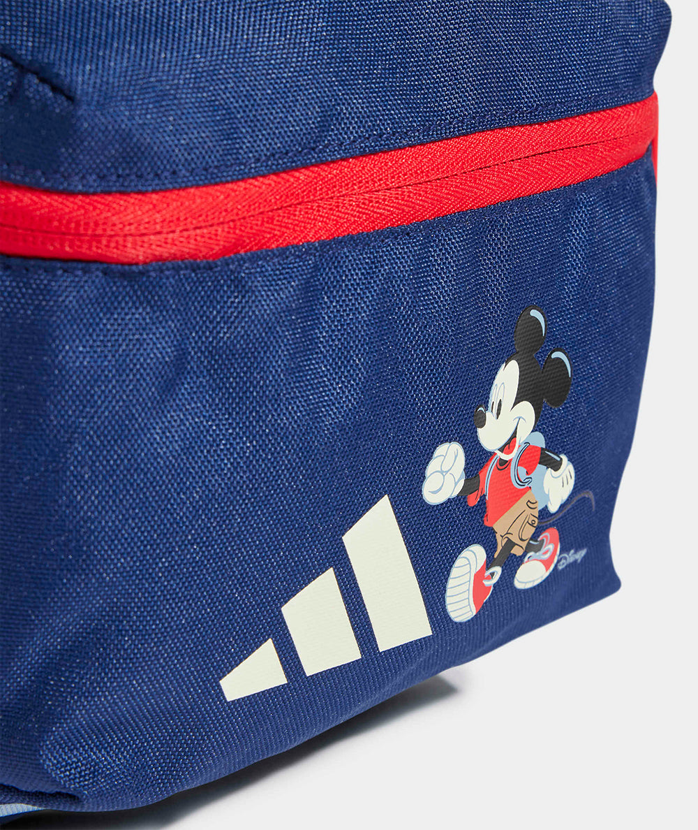 
                  
                    ADIDAS ZAINO DISNEY MICKEY MOUSE
                  
                