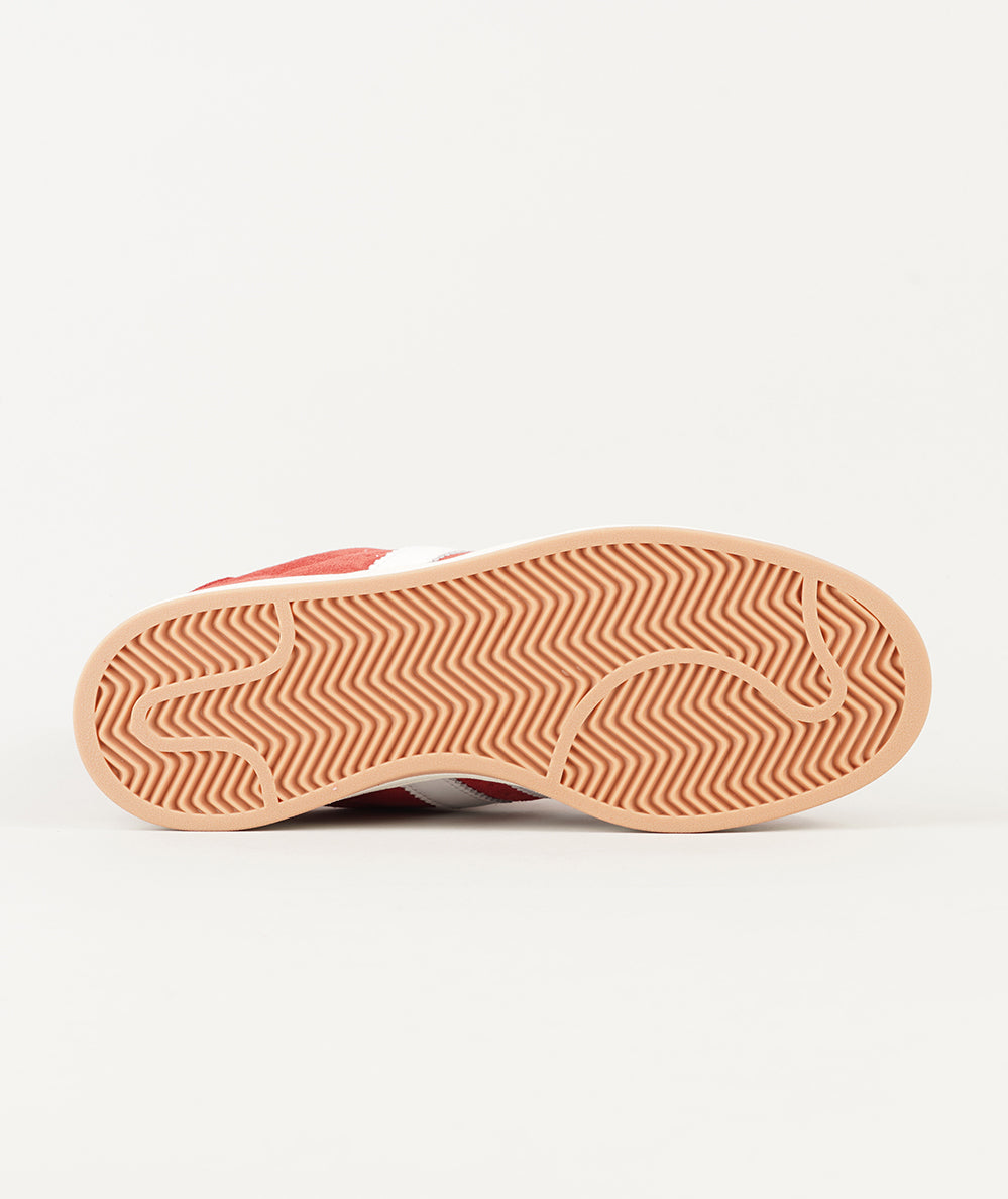 
                  
                    ADIDAS CAMPUS 00s
                  
                