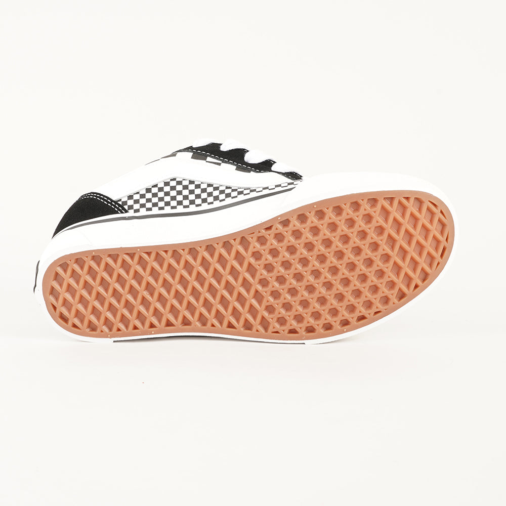 
                  
                    VANS KNU SKOOL
                  
                